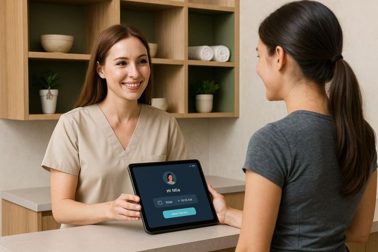 AIO and SEO Optimisation Pearls Marketing Academy Online Marketing Consultant