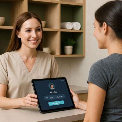 AIO and SEO Optimisation Pearls Marketing Academy Online Marketing Consultant