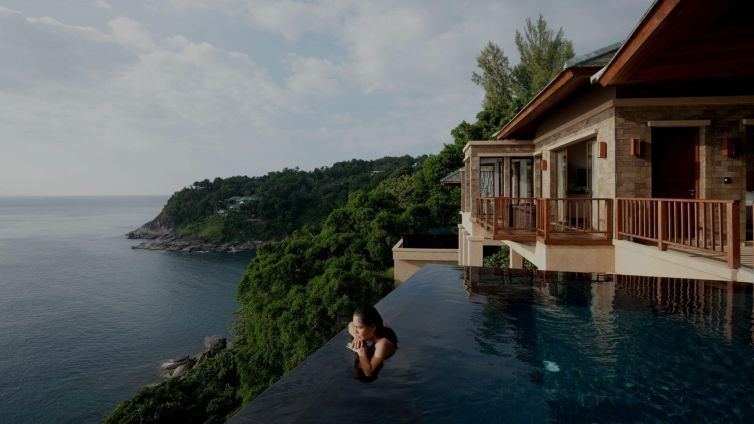 Marketing Services For Gym Studios Wellness Retreats Fitness Brands Pearls Marketing