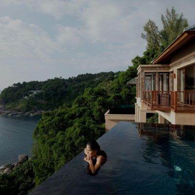 Marketing Services For Gym Studios Wellness Retreats Fitness Brands Pearls Marketing