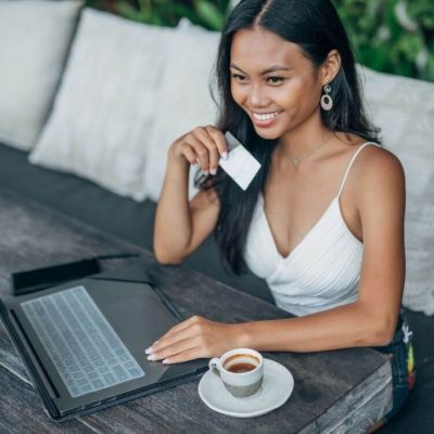 Pearls Marketing AI Powered Fitness and Gym Marketing Agency