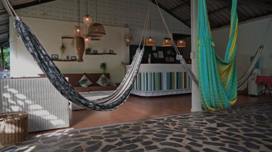 book your free gym audit with pearls marketing boutique agency