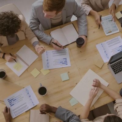 Fitness and Wellness Marketing Workshops and Digital Marketing Training Sessions Pearls Marketing Academy Online And In House