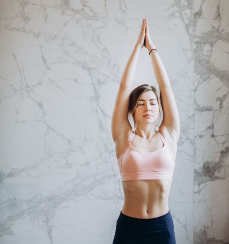 Digital Marketing for the Fitness Industry Pearls marketing academy