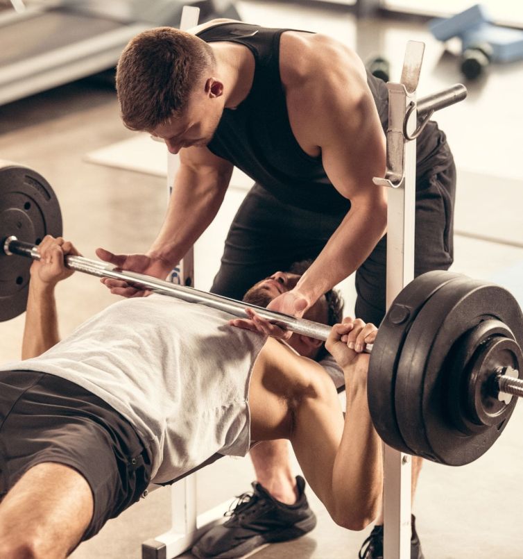 Acquire and engage new members pearls marketing academy