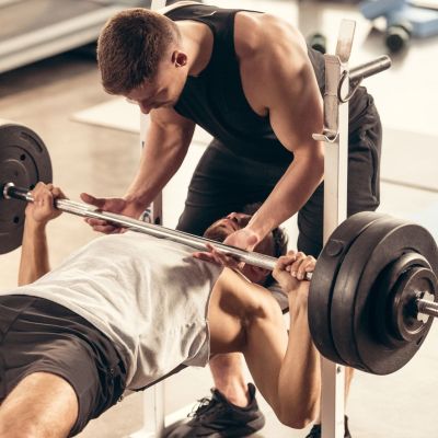 Acquire and engage new members pearls marketing academy