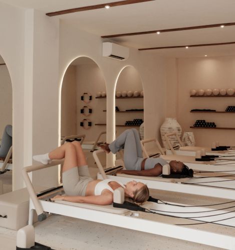 digital marketing for pilates studios pearls marketing academy