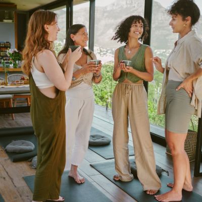 brand positioning wellness centers pearls marketing academy