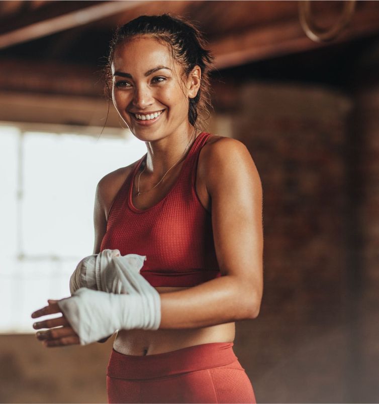 retain and grow gym and fitness members pearls marketing academy digital agency for gyms wellness studios pilates