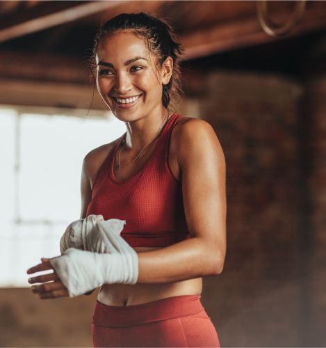 retain and grow gym and fitness members pearls marketing academy digital agency for gyms wellness studios pilates