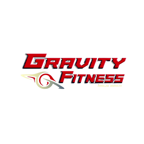 Gravity Fitness Client Airlie Beach Pearls Marketing agency Digital Services Cannonvale Whitsundays Jubilee Pocket Northern Queensland agency