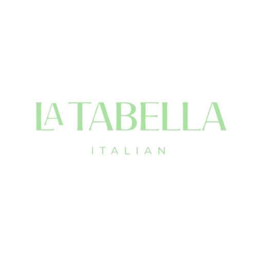 La Tabella Italian Airlie Beach Cliejnt Pearls Marketing agency Digital Services Cannonvale Whitsundays Jubilee Pocket Northern Queensland agency