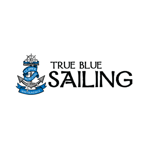 True Blue Sailing Client Airlie Beach Pearls Marketing agency Digital Services Cannonvale Whitsundays Jubilee Pocket Northern Queensland agency