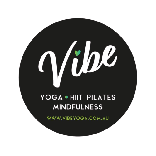 Vibe Yoga Client Airlie Beach Pearls Marketing agency Digital Services Cannonvale Whitsundays Jubilee Pocket Northern Queensland agency