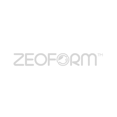 Zeoform Byron Bay Client Pearls Marketing Services Digital Agency