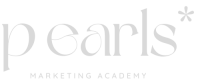 Pearls Marketing Academy | Boutique Agency For High-End Brands