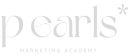 Pearls Marketing Academy | Boutique Agency For High-End Brands